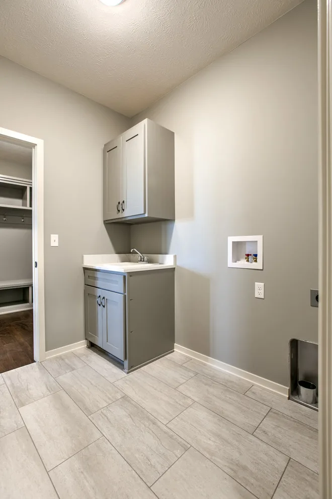 Hillsdale Project by Kinning Design Build - Photo 16