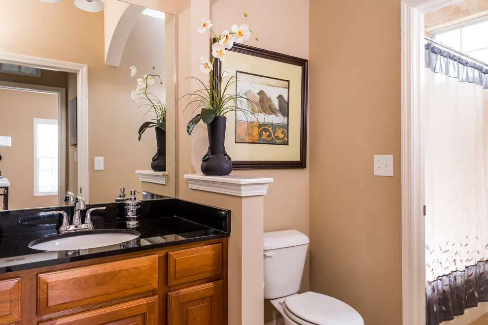 The Notting Hill Hudson Model by Ball Homes - Photo 23