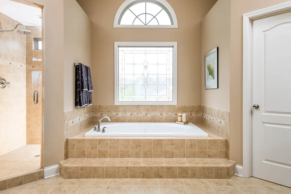 The Notting Hill Hudson Model by Ball Homes - Photo 13
