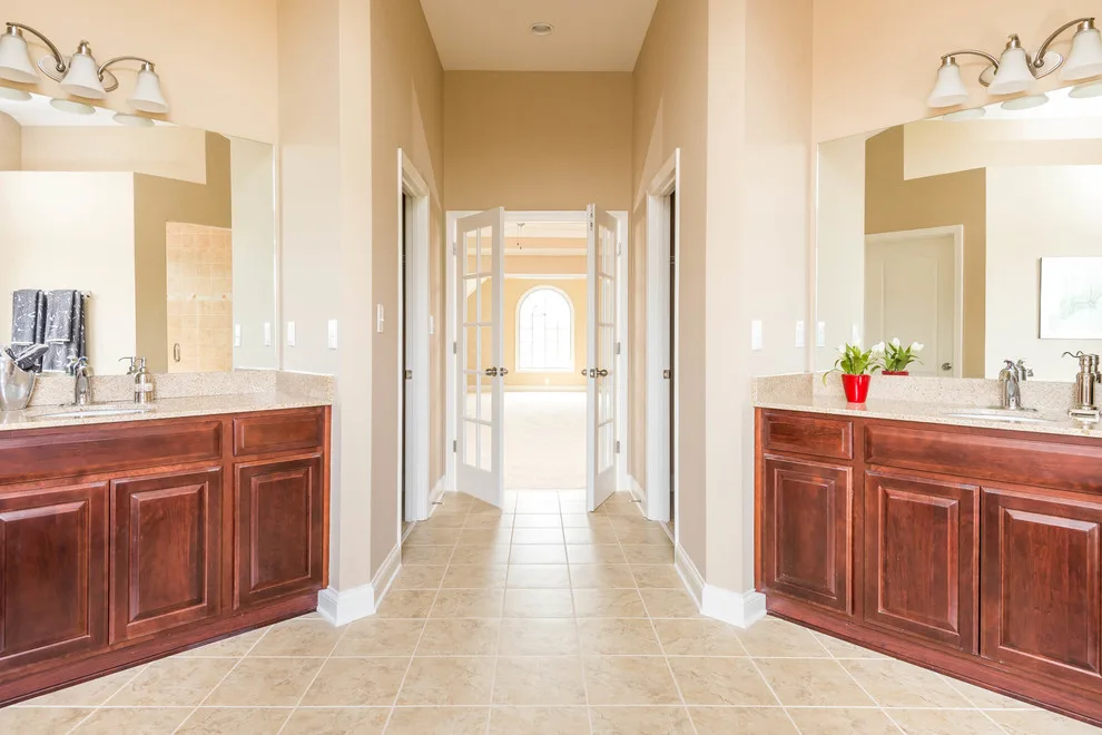 The Notting Hill Hudson Model by Ball Homes - Photo 12
