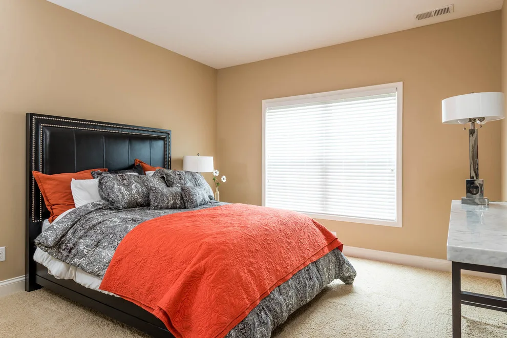The Notting Hill Hudson Model by Ball Homes - Photo 9