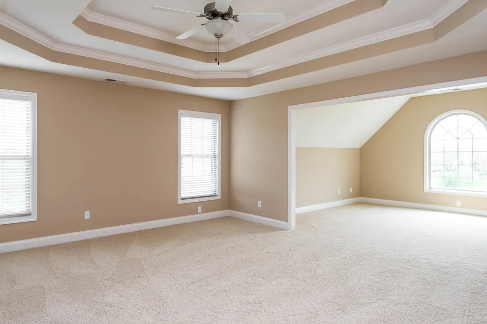 The Notting Hill Hudson Model by Ball Homes - Photo 18