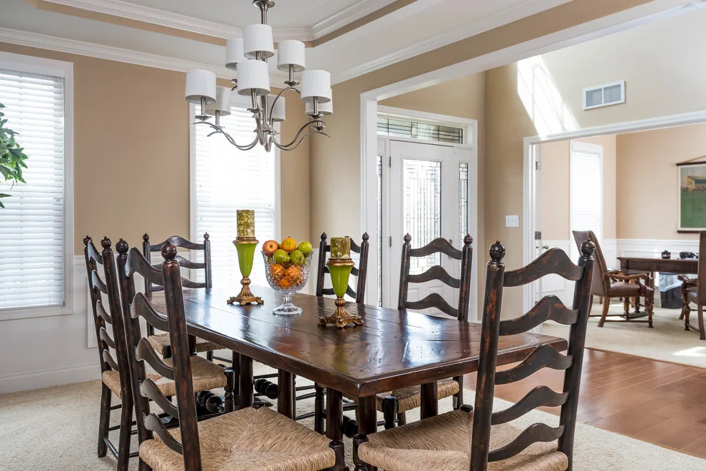 The Notting Hill Hudson Model by Ball Homes - Photo 20