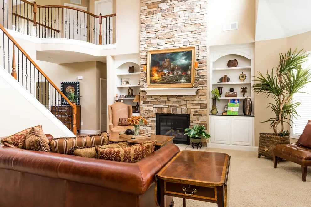 The Notting Hill Hudson Model by Ball Homes - Photo 16