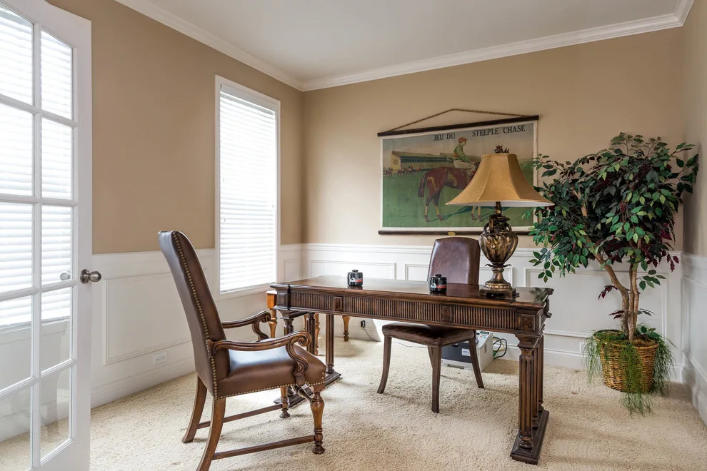 The Notting Hill Hudson Model by Ball Homes - Photo 2