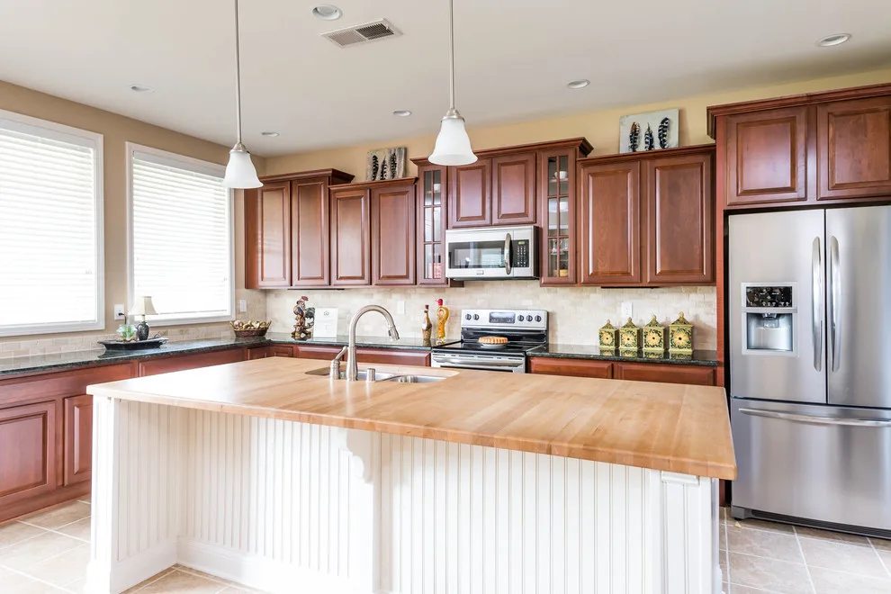 The Notting Hill Hudson Model by Ball Homes - Photo 22