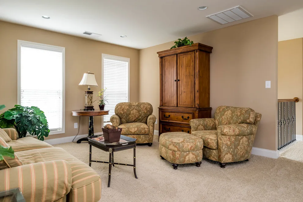 The Notting Hill Hudson Model by Ball Homes - Photo 15