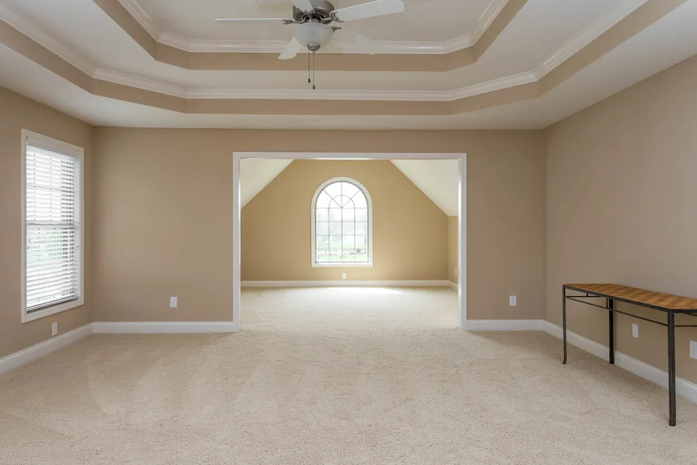 The Notting Hill Hudson Model by Ball Homes - Photo 10