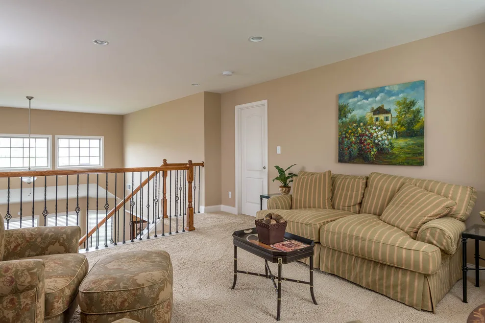 The Notting Hill Hudson Model by Ball Homes - Photo 11