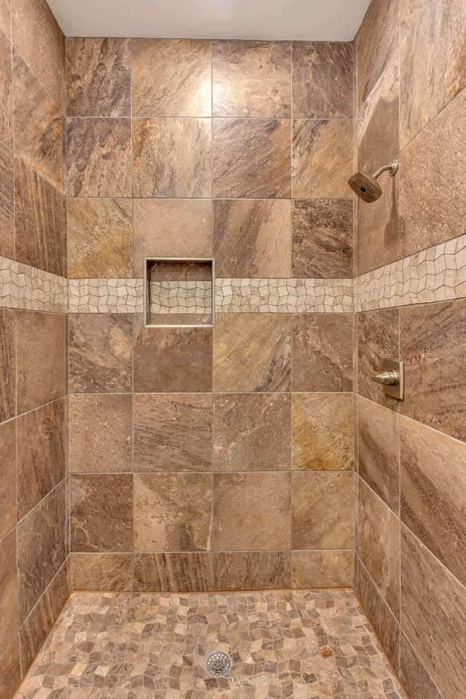 Everest Homes presents The Hunter by Everest Homes - Photo 20
