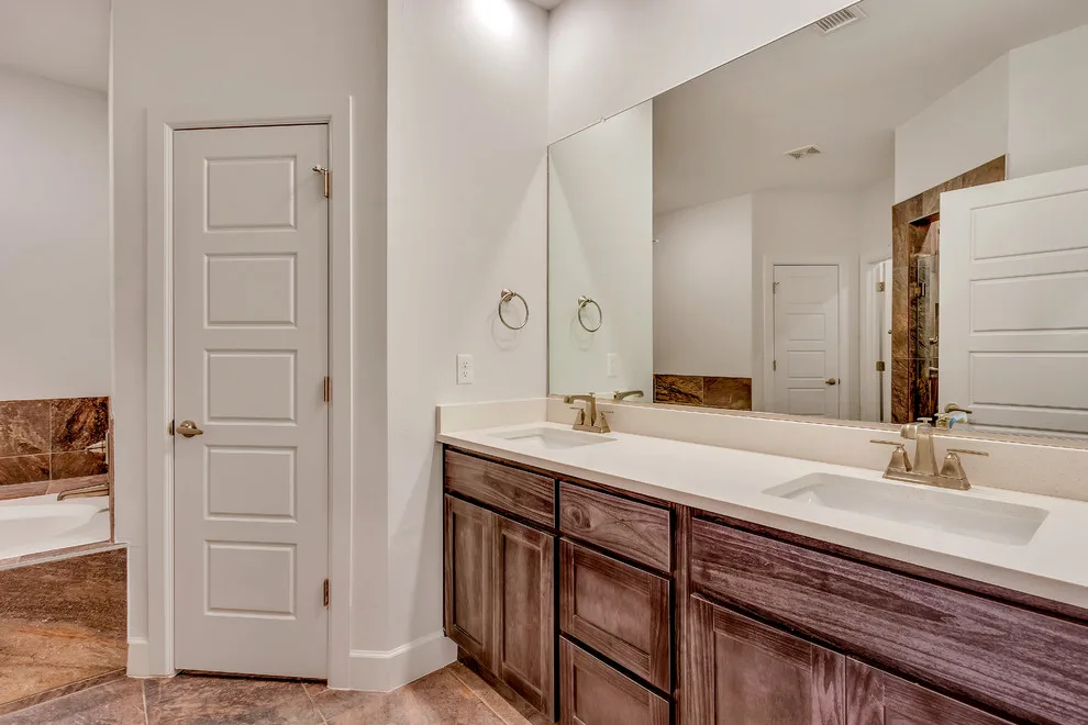 Everest Homes presents The Hunter by Everest Homes - Photo 28