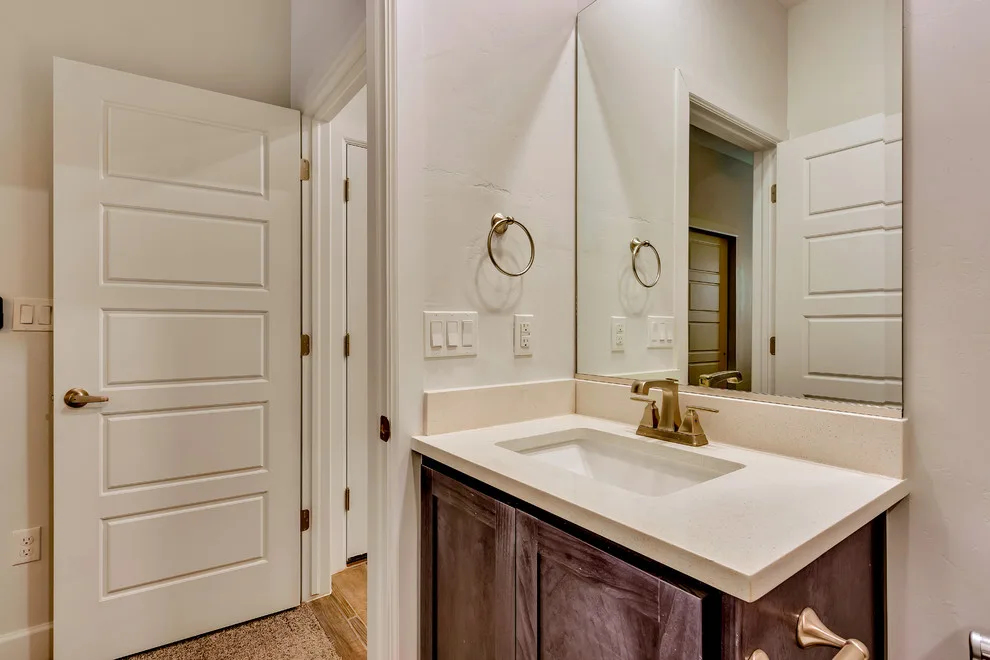 Everest Homes presents The Hunter by Everest Homes - Photo 4