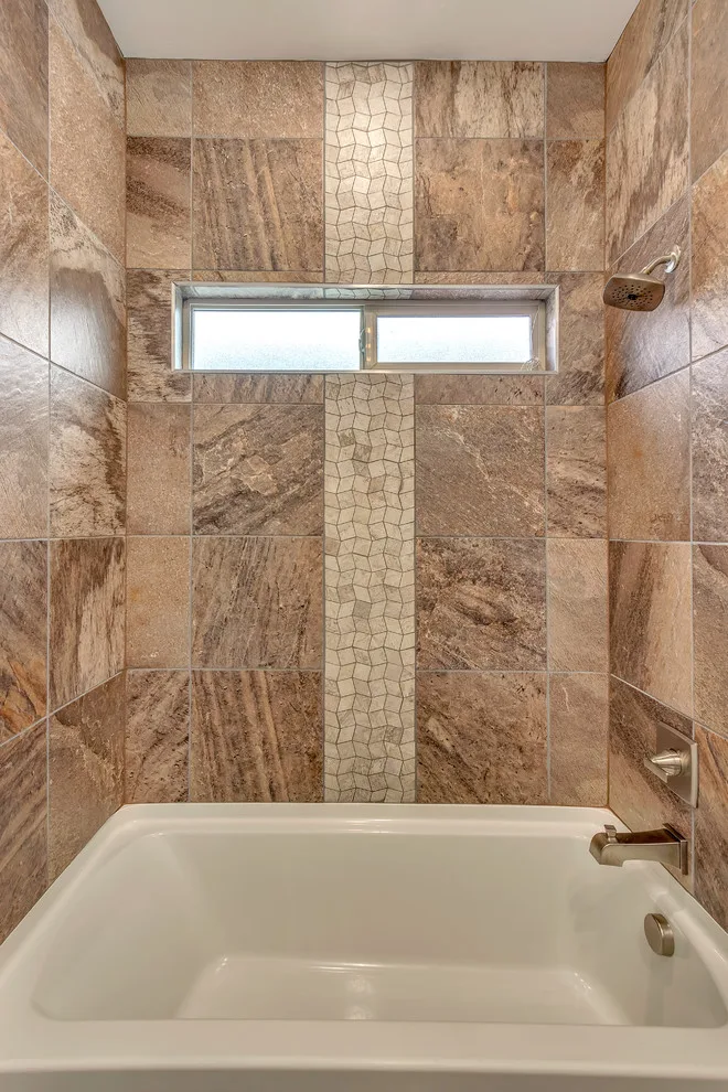Everest Homes presents The Hunter by Everest Homes - Photo 13