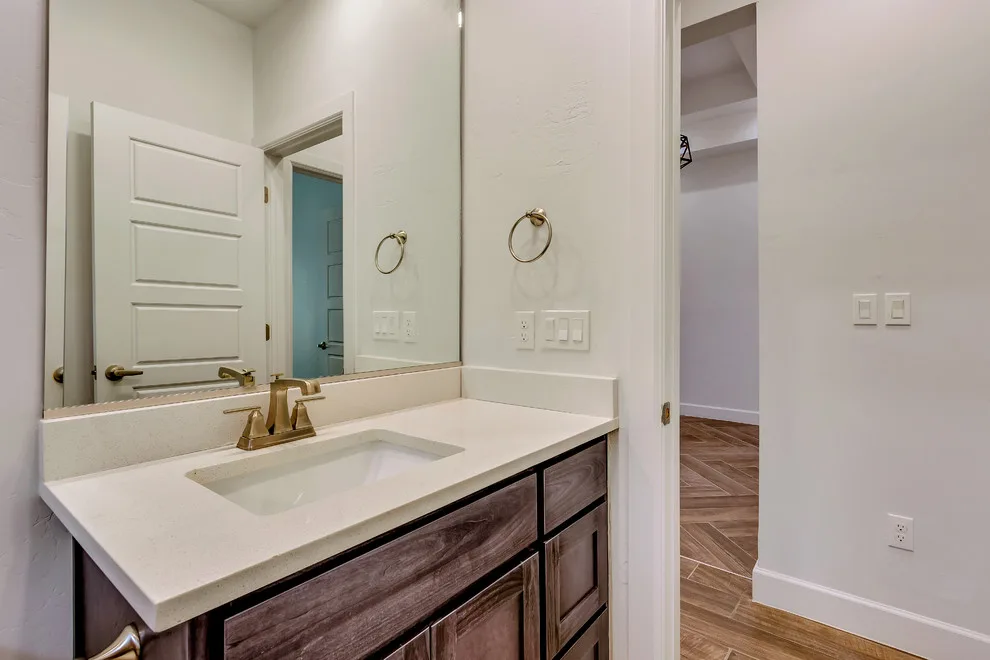 Everest Homes presents The Hunter by Everest Homes - Photo 6