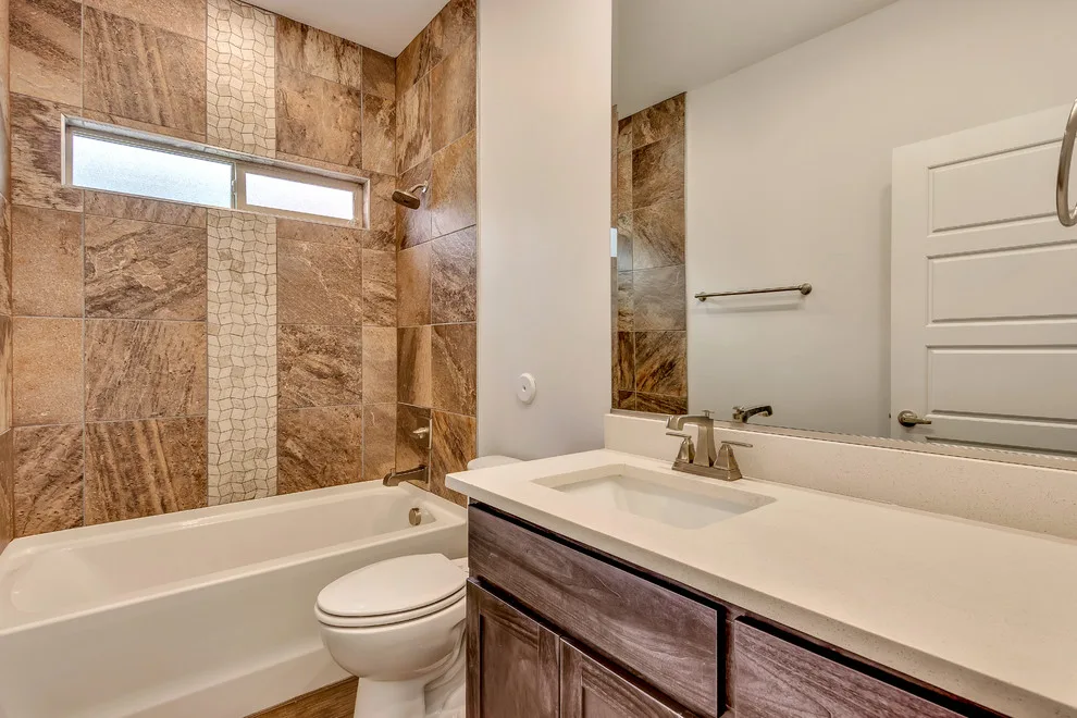 Everest Homes presents The Hunter by Everest Homes - Photo 12