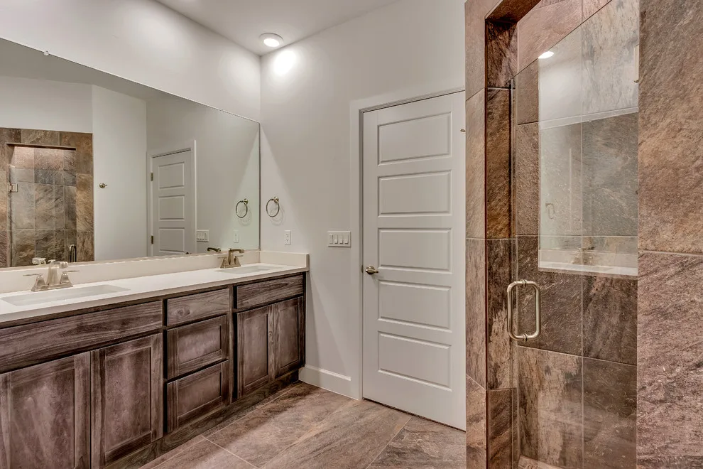 Everest Homes presents The Hunter by Everest Homes - Photo 5