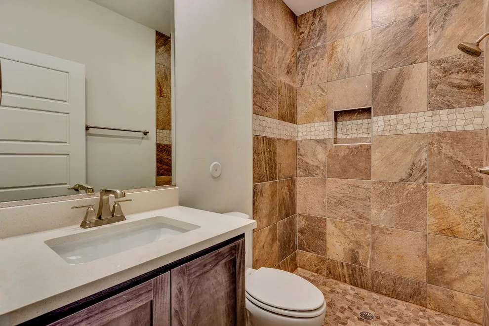 Everest Homes presents The Hunter by Everest Homes - Photo 22