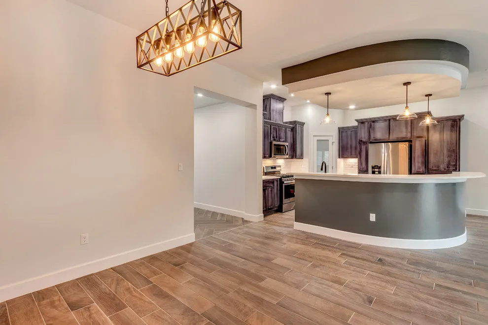 Everest Homes presents The Hunter by Everest Homes - Photo 17