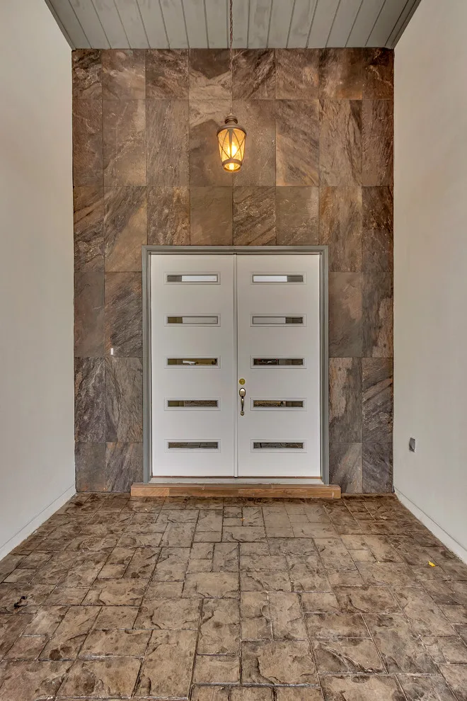Everest Homes presents The Hunter by Everest Homes - Photo 7