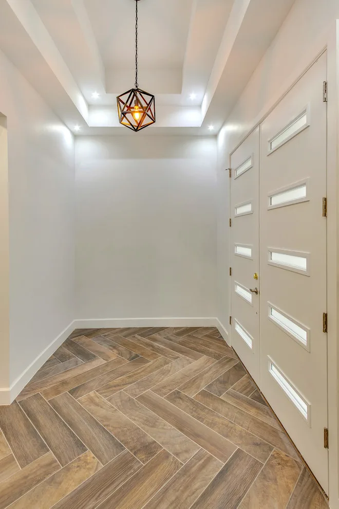 Everest Homes presents The Hunter by Everest Homes - Photo 26