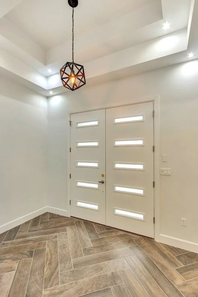 Everest Homes presents The Hunter by Everest Homes - Photo 18
