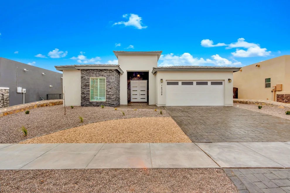 Everest Homes presents The Hunter by Everest Homes - Photo 31