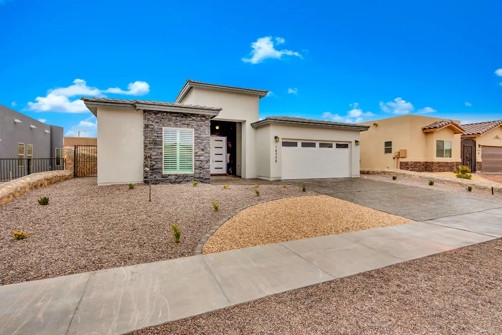 Everest Homes presents The Hunter by Everest Homes - Photo 16