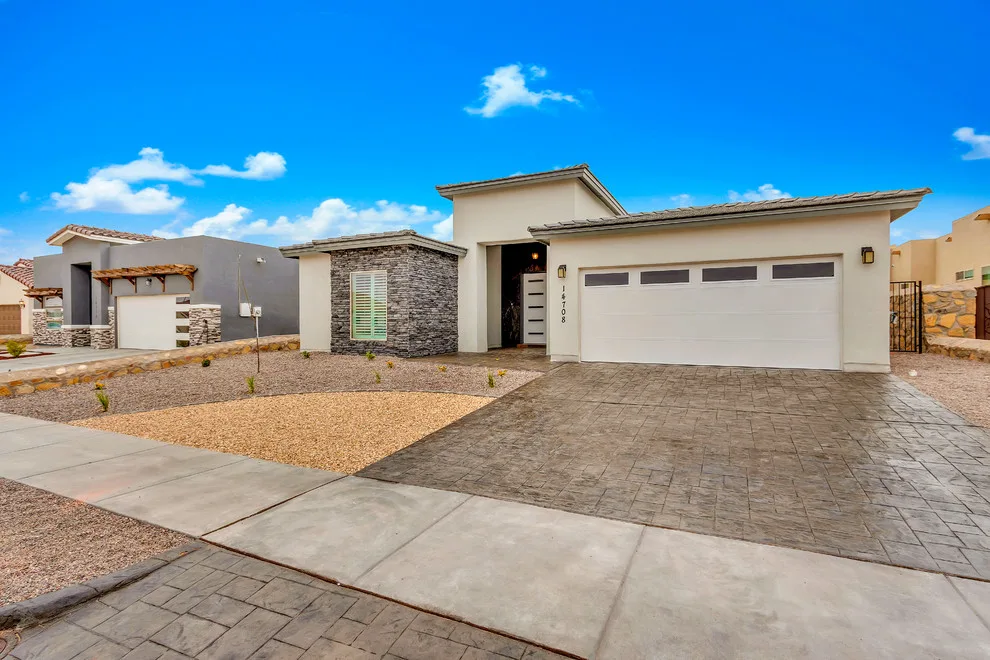Everest Homes presents The Hunter by Everest Homes - Photo 3