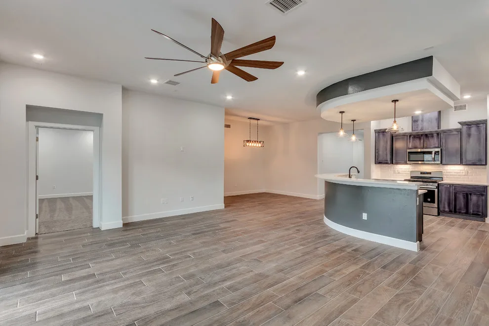 Everest Homes presents The Hunter by Everest Homes - Photo 21