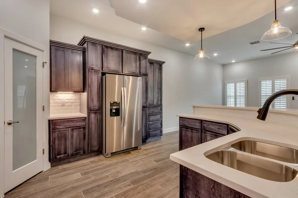 Everest Homes presents The Hunter by Everest Homes - Photo 8