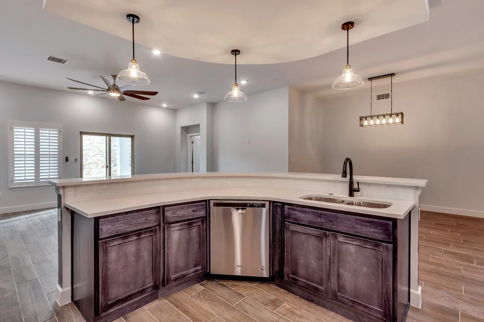 Everest Homes presents The Hunter by Everest Homes - Photo 14