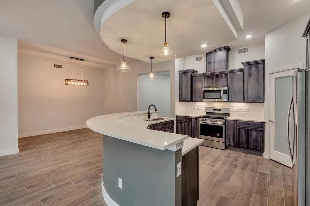 Everest Homes presents The Hunter by Everest Homes - Photo 2