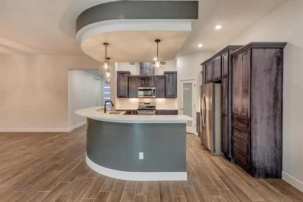 Everest Homes presents The Hunter by Everest Homes - Photo 30