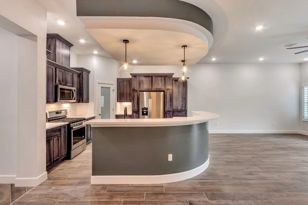 Everest Homes presents The Hunter by Everest Homes - Photo 9