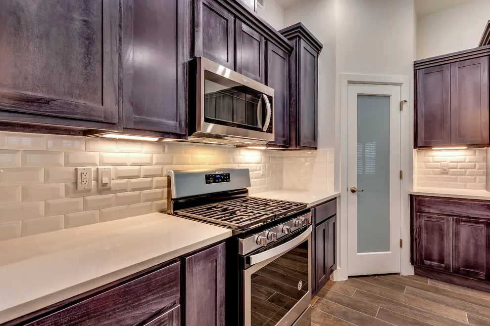 Everest Homes presents The Hunter by Everest Homes - Photo 23