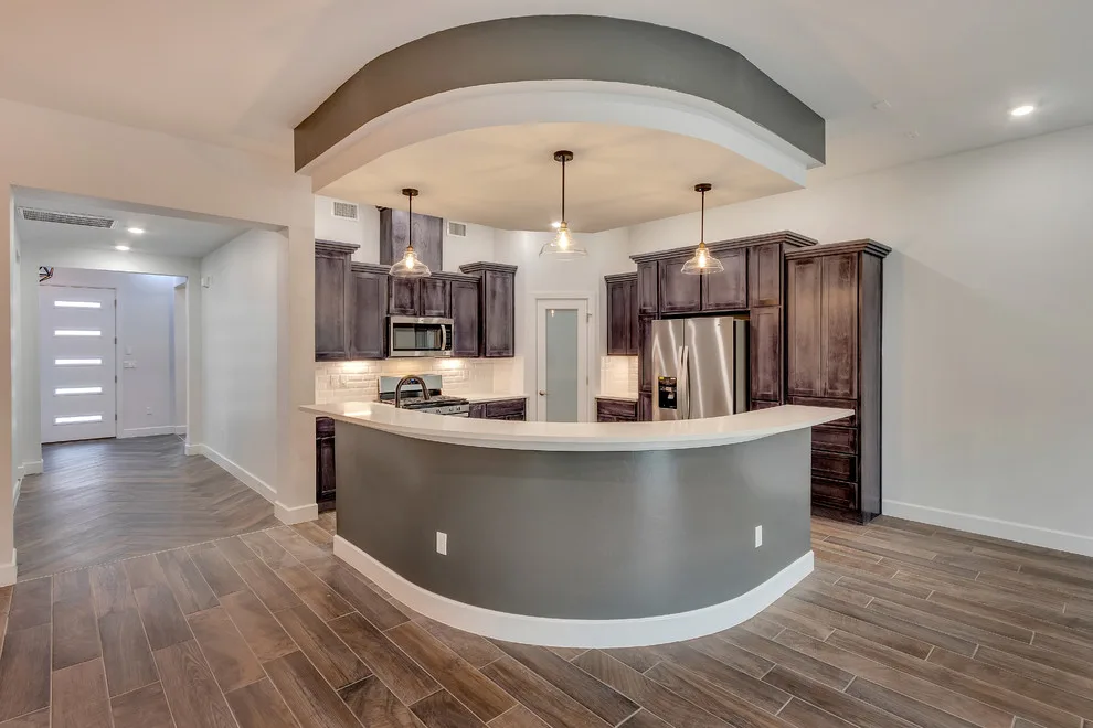 Everest Homes presents The Hunter by Everest Homes - Photo 24
