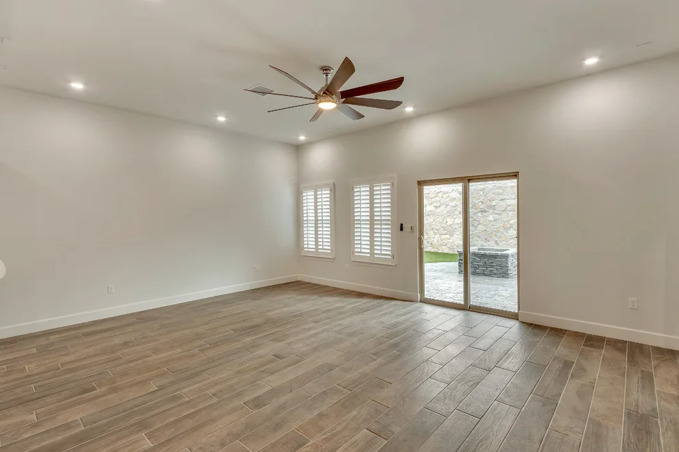 Everest Homes presents The Hunter by Everest Homes - Photo 19
