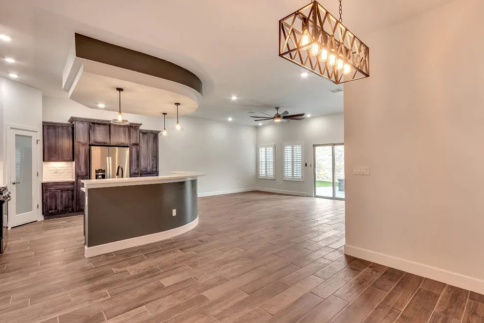 Everest Homes presents The Hunter by Everest Homes - Photo 15
