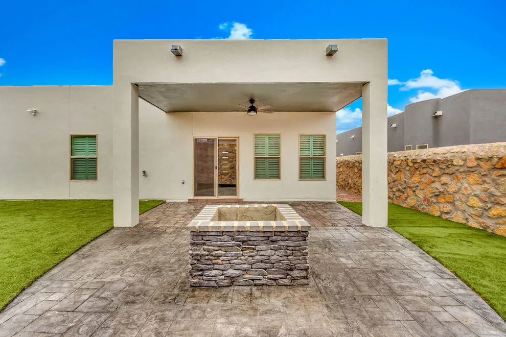 Everest Homes presents The Hunter by Everest Homes - Photo 11