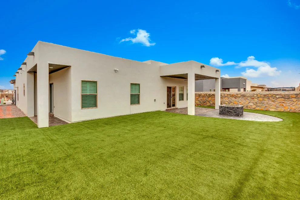 Everest Homes presents The Hunter by Everest Homes - Photo 25