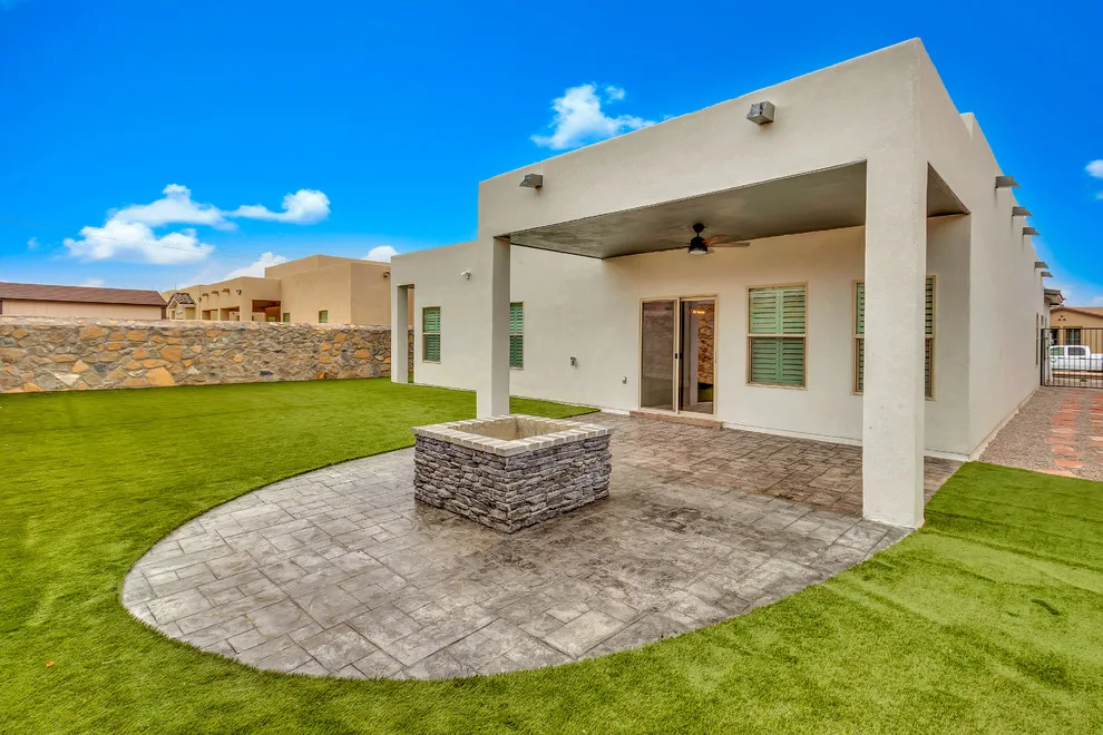 Everest Homes presents The Hunter by Everest Homes - Photo 29
