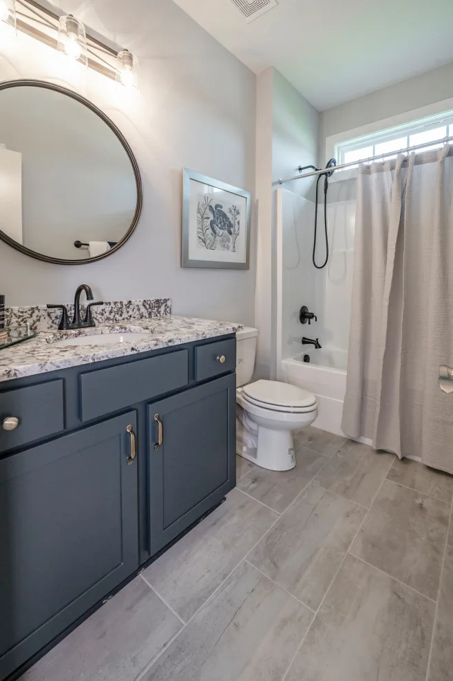 Kingsley at The Peninsula by Ball Homes - Photo 19