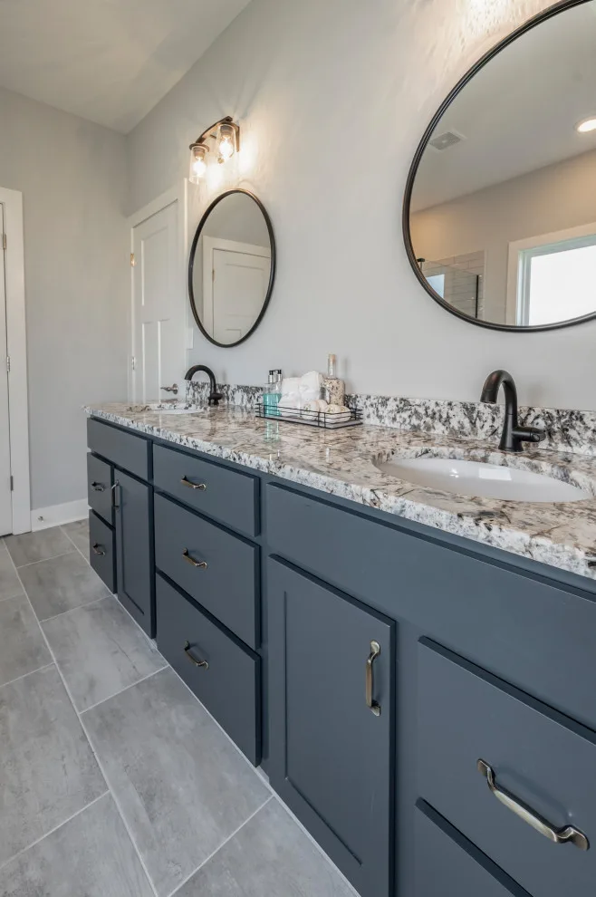Kingsley at The Peninsula by Ball Homes - Photo 46