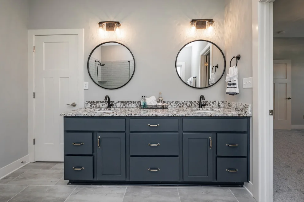 Kingsley at The Peninsula by Ball Homes - Photo 18