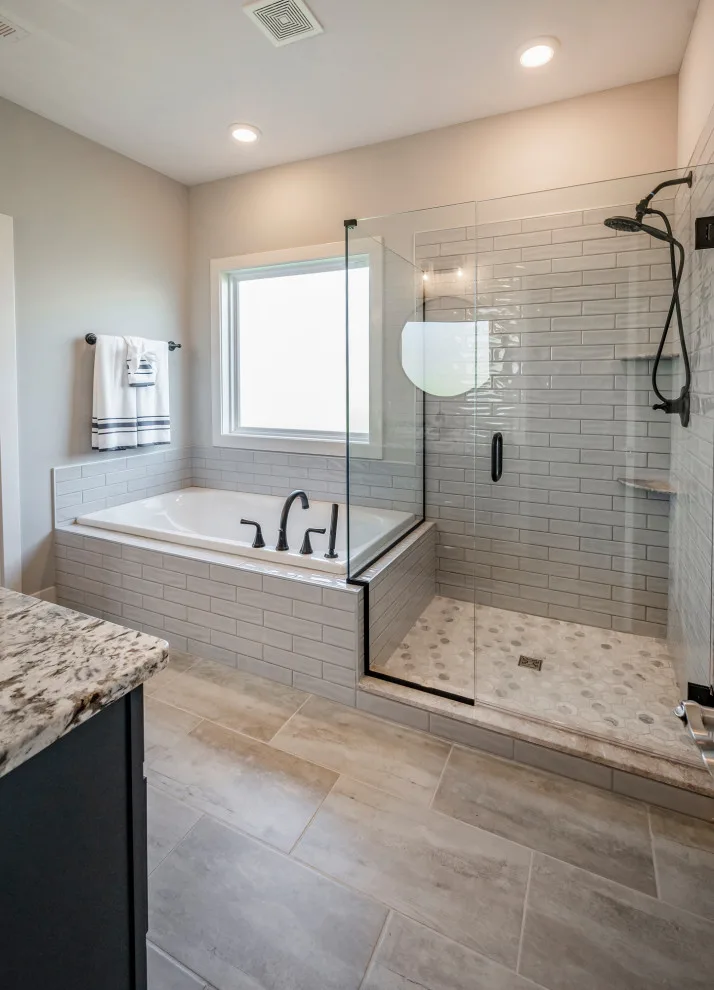 Kingsley at The Peninsula by Ball Homes - Photo 48