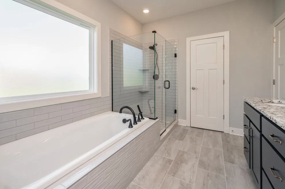 Kingsley at The Peninsula by Ball Homes - Photo 35