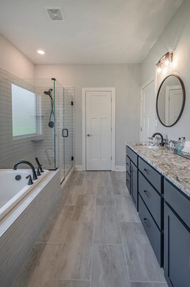 Kingsley at The Peninsula by Ball Homes - Photo 22