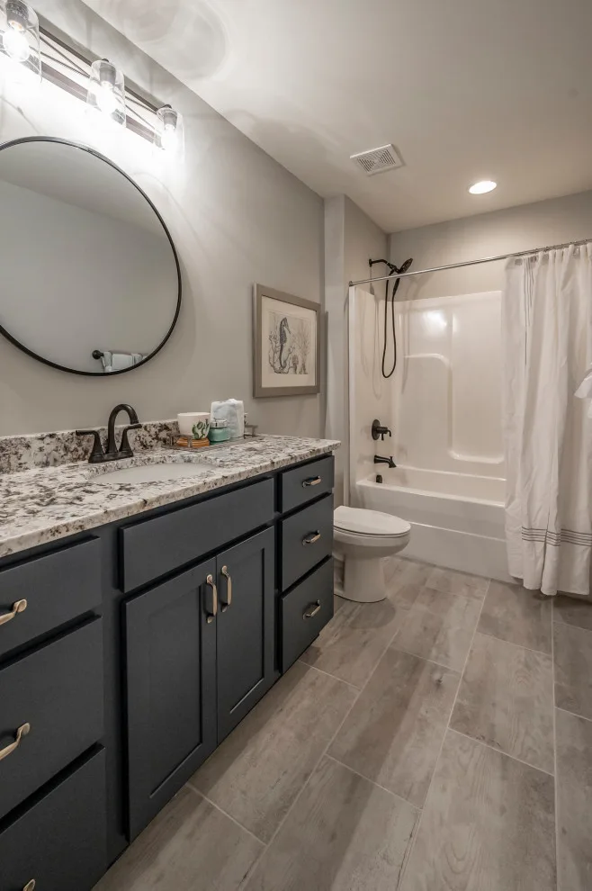 Kingsley at The Peninsula by Ball Homes - Photo 6