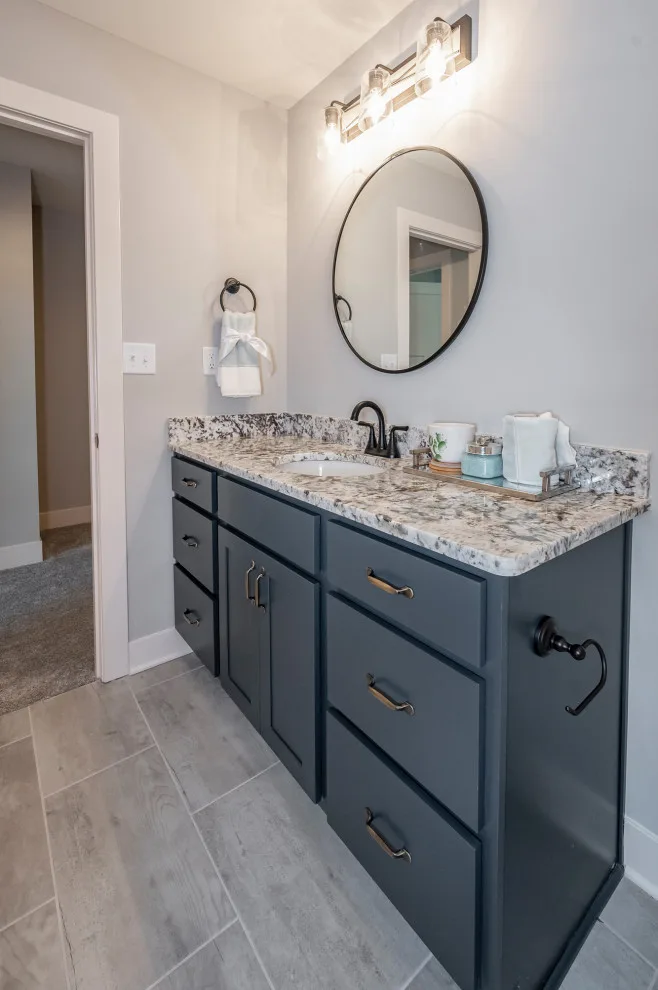 Kingsley at The Peninsula by Ball Homes - Photo 53