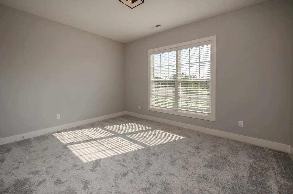 Kingsley at The Peninsula by Ball Homes - Photo 44